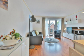 Residenz Alte Bergstraße Res Alte Bergstr , App 14